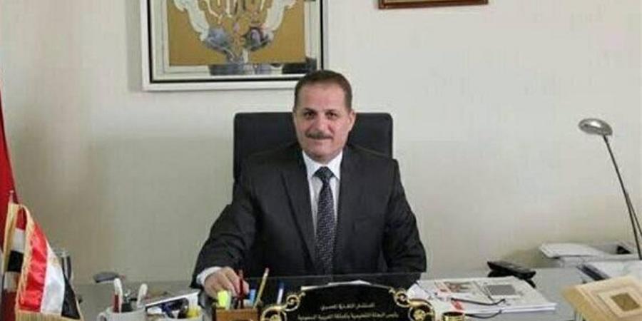 أمين الأعلى للثقافة: نعمل منذ فترة على مبادرة "دولة الفنون والإبداع"