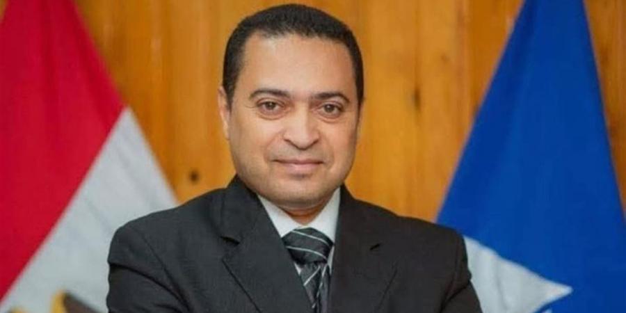 صحة دمياط: تقديم 209 آلاف خدمة طبية مجانية للمستحقين خلال مارس