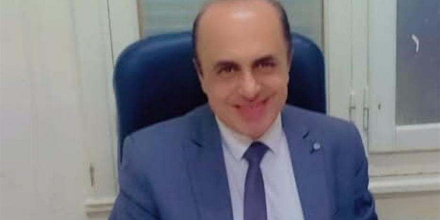 رفع درجة الاستعداد القصوى بالمنشآت الصحية بالوادي الجديد استعدادًا لاحتفالات عيد القيامة وشم النسيم