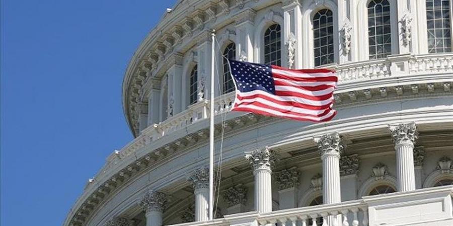 الأسواق تترقب نتائج الشركات الأمريكية للكشف عن تداعيات حرب الشرق الأوسط