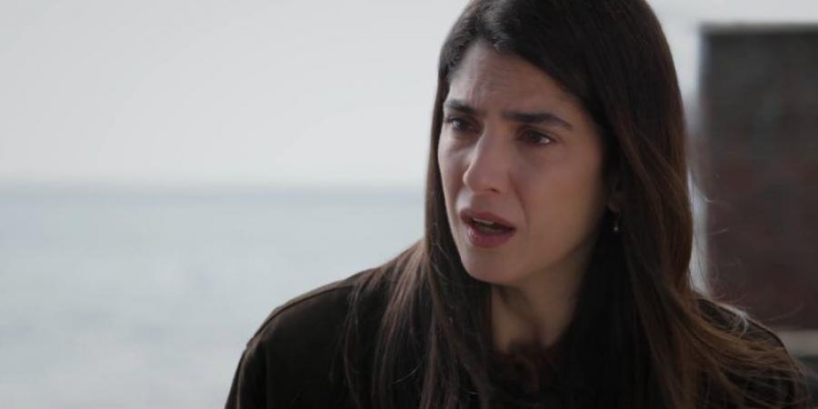 مواعيد مسلسل ليل الحلقة 51.. مواعيد العرض الجديدة وأحداث مشوقة