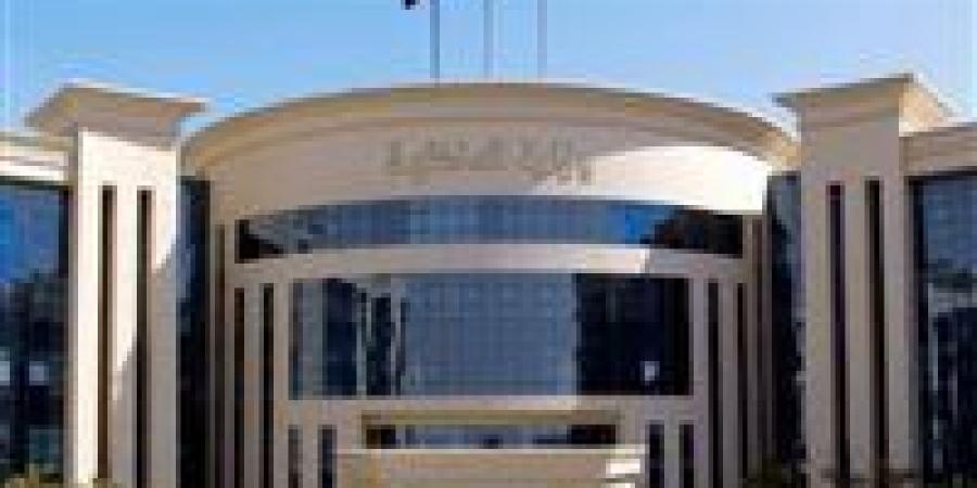 إبعاد مقيم أردني وحرمان سيدة فلسطينية من الجنسية المصرية