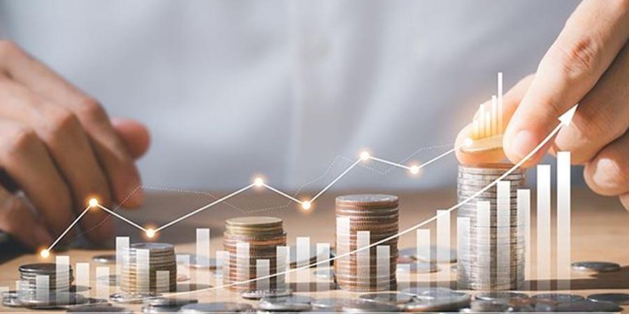 كيف تبدأ الاستثمار للمبتدئين خطوة بخطوة