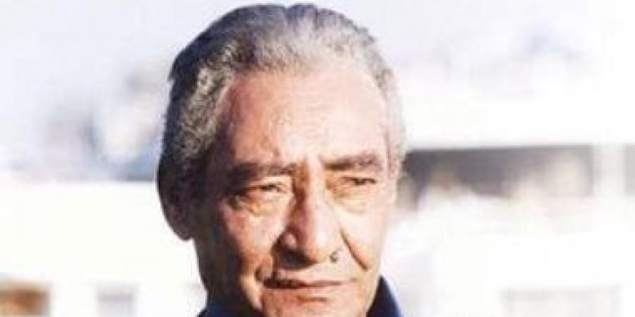 ذاكرة اليوم.. عبد الملك بن مروان خليفة للمسلمين ومولد عبد الرحمن الأبنودى