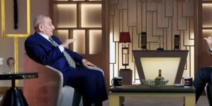 نبيل نجم: قرار غزو الكويت تم دون علم عدد من القيادات العسكرية العليا العراقية