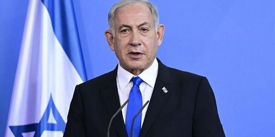 نتنياهو يطلب تأجيل محاكمته فى قضايا فساد لأسباب "أمنية"