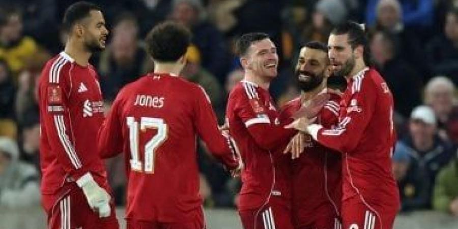 مواعيد مباريات اليوم السبت 11 – 4 – 2026 والقنوات الناقلة