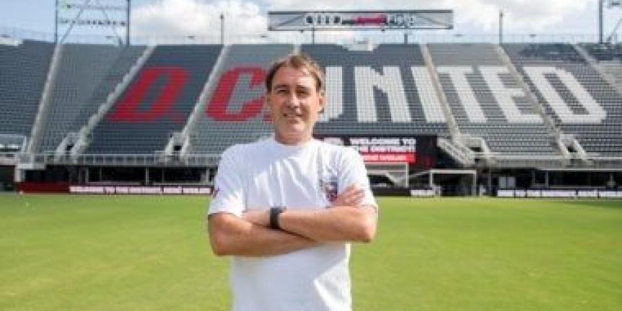 مصدر في الأهلي يكشف حقيقة تجدد مفاوضات التعاقد مع فايلر