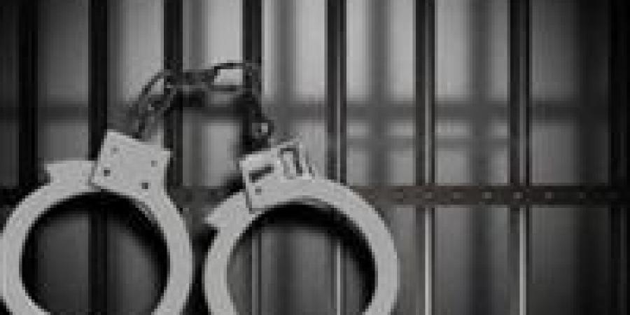 لمنعها من الذهاب لوالدتها.. حبس عامل أنهى حياة طفلته ضربا بالطالبية