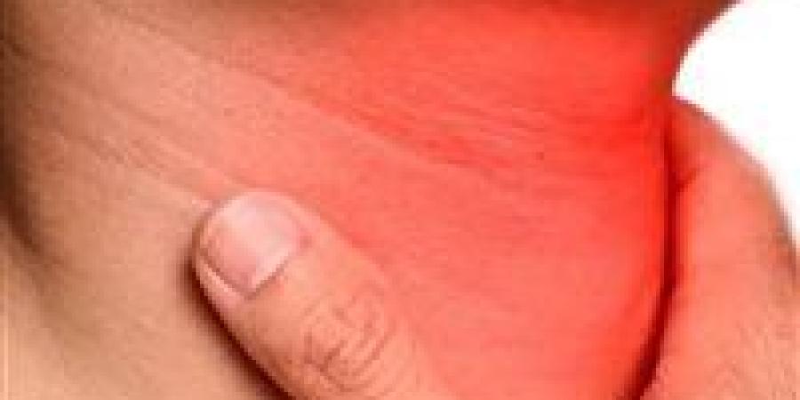 علامات صامتة تهدد حياتك.. أسباب خطيرة وراء خطورة البلع لا تتجاهلها