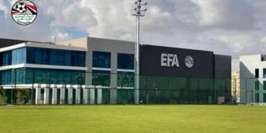 اتحاد الكرة يخطر الأهلى بقرار مهم قبل جلسة الاستماع غدا.. تعرف عليه