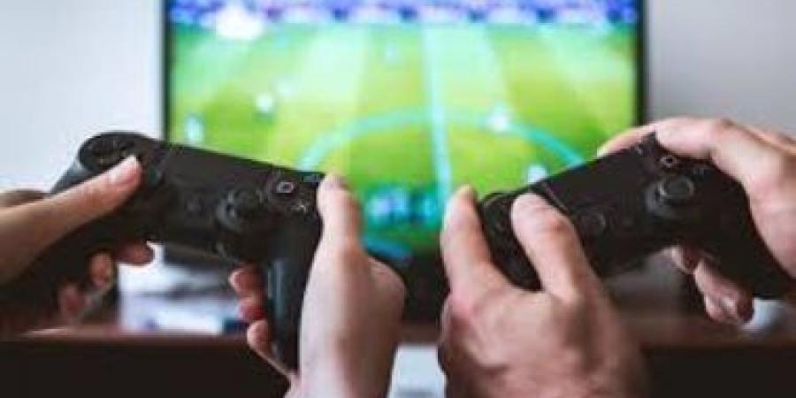 Netflix Playground.. خطوة جديدة من نتفليكس نحو ألعاب الأطفال التفاعلية