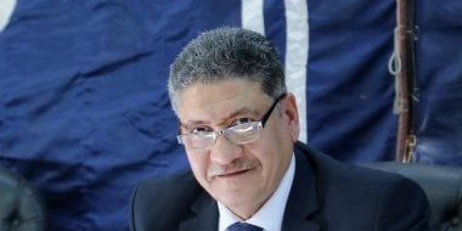 إعلان نتائج انتخابات مجلس إدارة اتحاد كتاب مصر.. تعرف على الفائزين