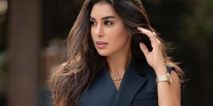 الغرور نقص وبنام 10 ساعات.. ياسمين صبرى ترد على اسئلة متابعيها