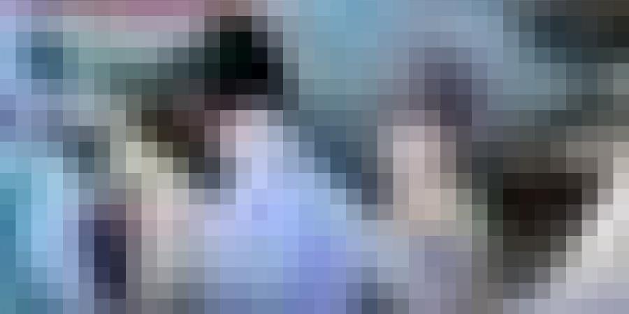 حج 2026: انطلاق عملية الحجز الإلكتروني للغرف بفنادق مكة المكرمة غدا الأحد