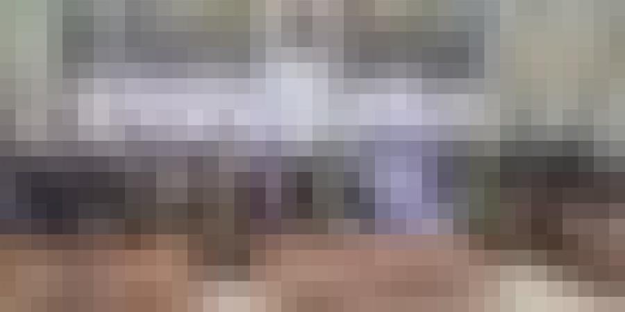 رزيق يشرف من تيزي وزو على انطلاق 35 عملية تصدير