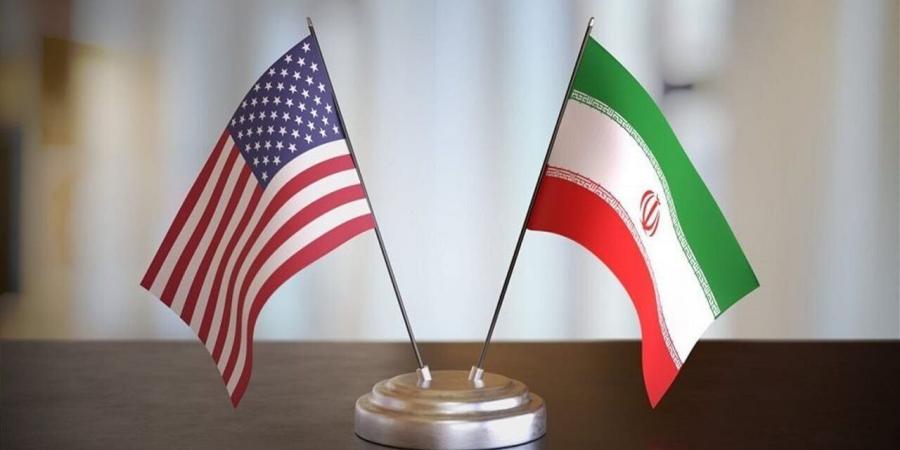 سي إن إن: فشل المفاوضات الأمريكية الإيرانية "ضربة قوية" لآمال إيجاد مخرج للأزمة