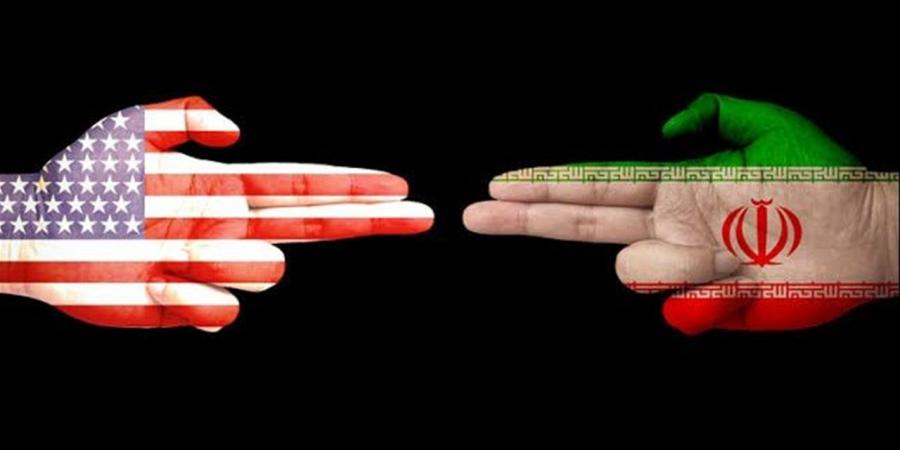 الحرب مع إيران ترفع تكاليف وأعباء المعيشة فى الولايات المتحدة