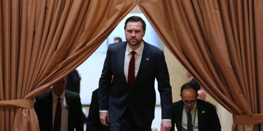 «بين التصعيد والتهدئة».. ماذا بعد فشل المفاوضات الأمريكية الإيرانية؟