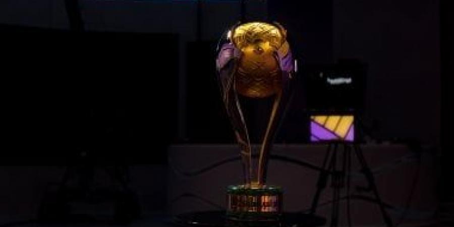 كأس السوبر السعودي.. غياب الهلال يشعل السباق على المقعد الرابع