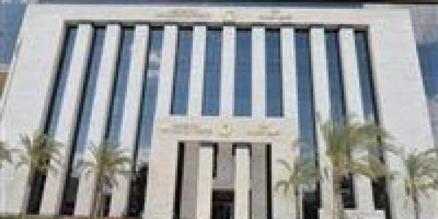 وزارة العمل تعلن توفير 165 وظيفة للشباب بمدينة بدر بالسلاسل التجارية