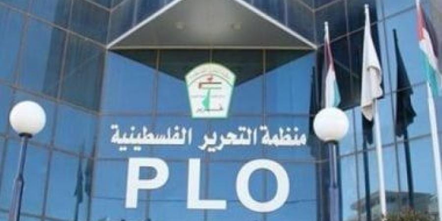 مسئول فلسطينى: ندين اعتداءات الاحتلال على المصلين المسيحيين والمحتفلين بالنور المقدس