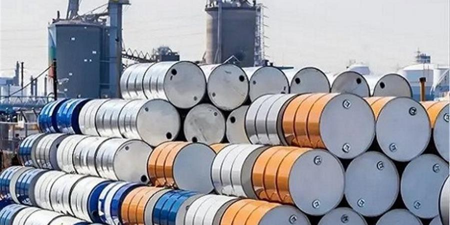 بعد فشل المفاوضات.. تذبذب في أسعار النفط و"برنت" يسجل 95.20 دولار 