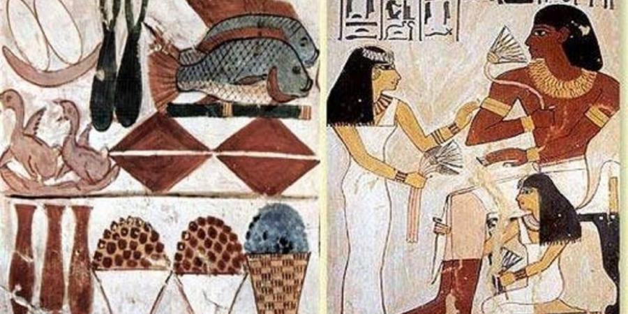 خبير أثري: شم النسيم امتداد لحضارة مصرية قديمة تعكس ارتباط الإنسان بالطبيعة