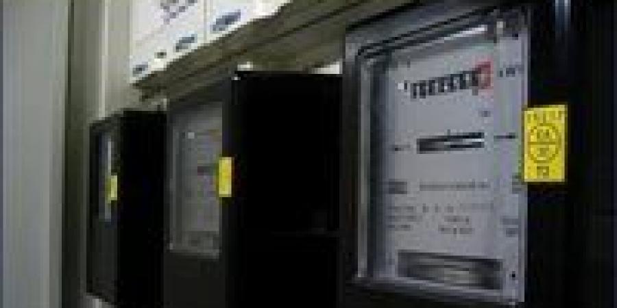 دليل شامل حول كيفية تقليل فواتير الكهرباء الشهرية بعد زيادة الأسعار