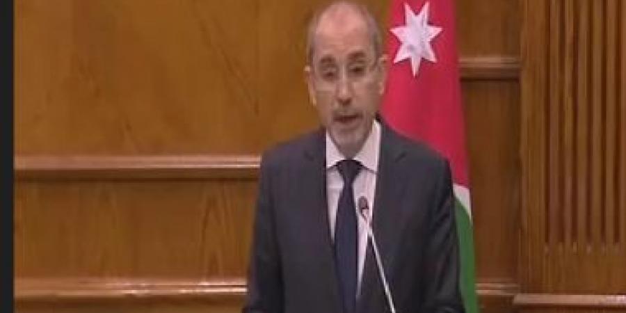 الأردن يستضيف اليوم اجتماعات مجلس التنسيق الأعلى مع سوريا بمشاركة وزارية من 20 قطاعا