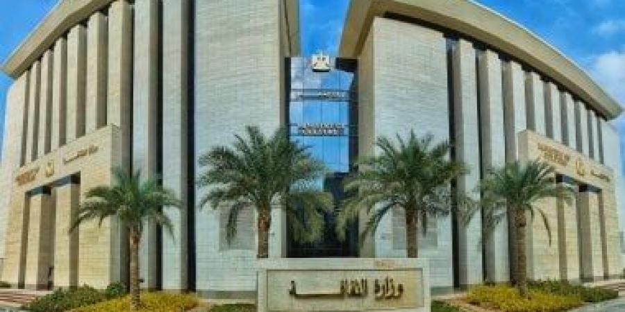 أبرز القيادات المستمرة فى وزارة الثقافة بعد التغييرات الأخيرة