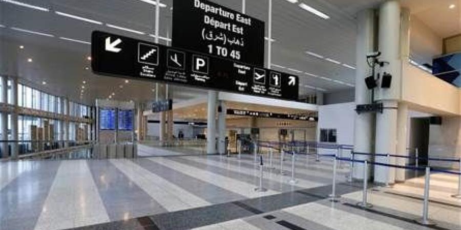 هل ستنخفض أسعار تذاكر الطيران قريباً؟