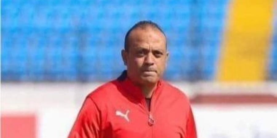 بيبو يطالب لاعبى الجونة بالعودة للانتصارات من بوابة مودرن