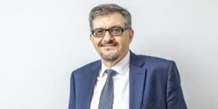 العصر النووي.. كيف عاش العالم ثمانية عقود على حافة النهاية؟