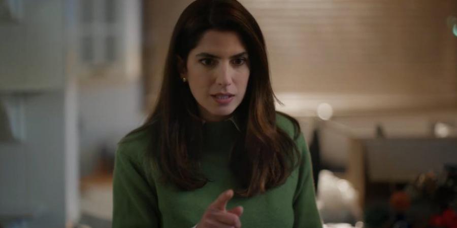 مسلسل ليل الحلقة 51.. مواعيد العرض والقنوات الناقلة