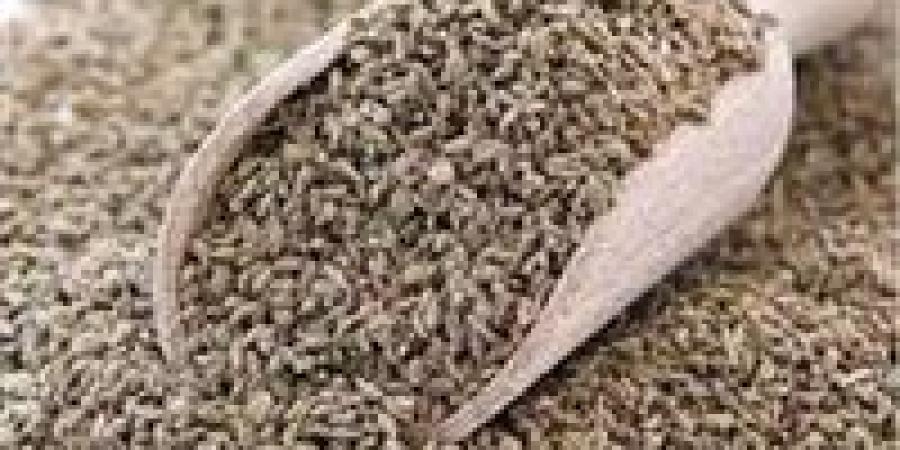 بعد الفسيخ والرنجة مشروب سحري ينقذ معدتك في شم النسيم ويطرد السموم فورا