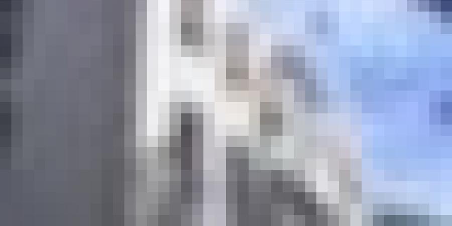 وزارة التربية تحدد تاريخ اجتياز اختبار الرياضة للمترشحين الأحرار