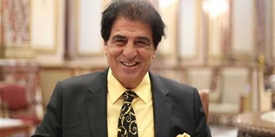 برلماني: الاهتمام الرئاسي بملف الغذاء يمثل رسالة طمأنة قوية للمواطنين