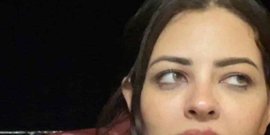 طلب تحريات المباحث حول سقوط سيدة سموحة