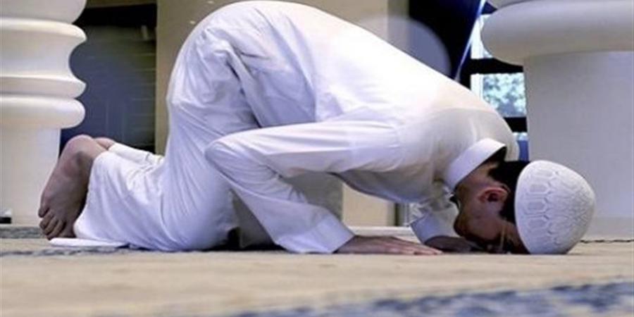 موعد أذان العصر اليوم الأحد 12 أبريل 2026 في سوهاج