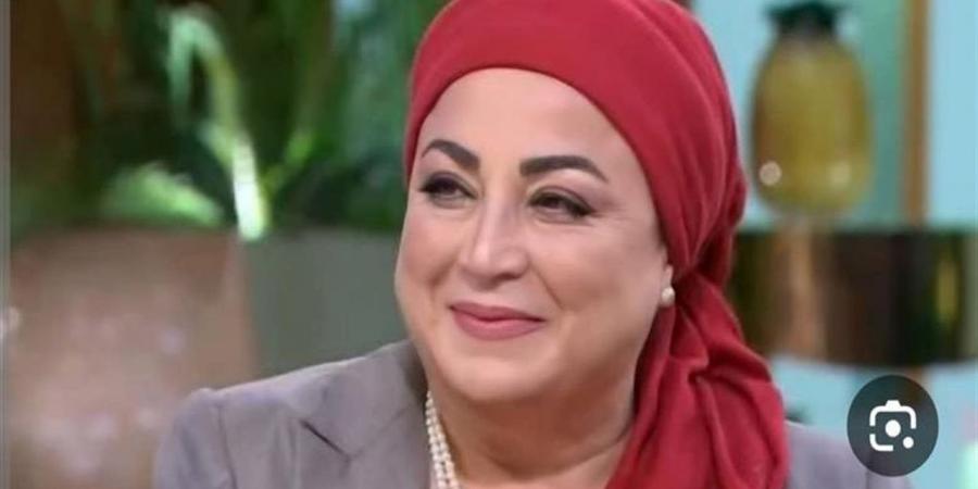 أكاديمية الفنون تحدد موعد إنعقاد المؤتمر التاسع عشر "الفنون والتراث الحضاري: رؤية مستقبلية"