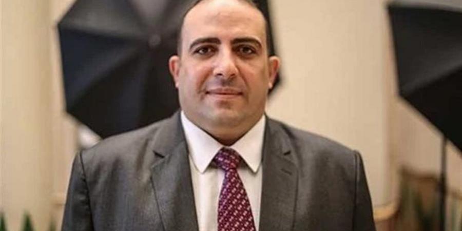 اقتراحات برلمانية لعدم استمرار رفض الشحنات الزراعية المخالفة