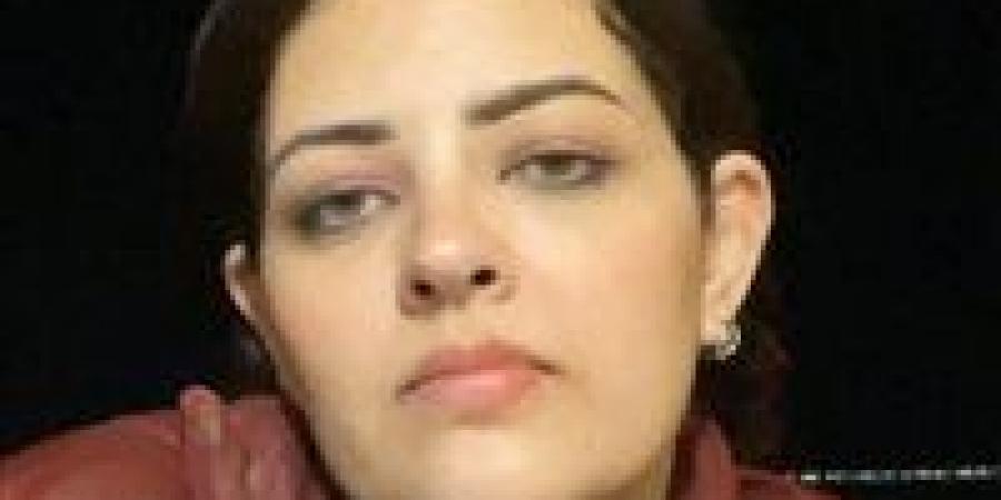 «أنا خرجت من النار سليمة».. كلمات صادمة لـ بسنت سليمان تكشف معاناتها