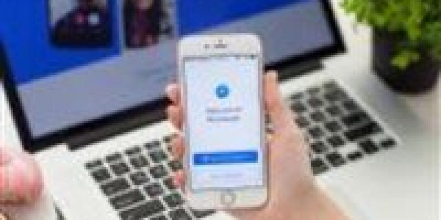 إغلاق ماسنجر رسميًا 2026 وأبرز التطبيقات البديلة للمراسلة الفورية الحديثة