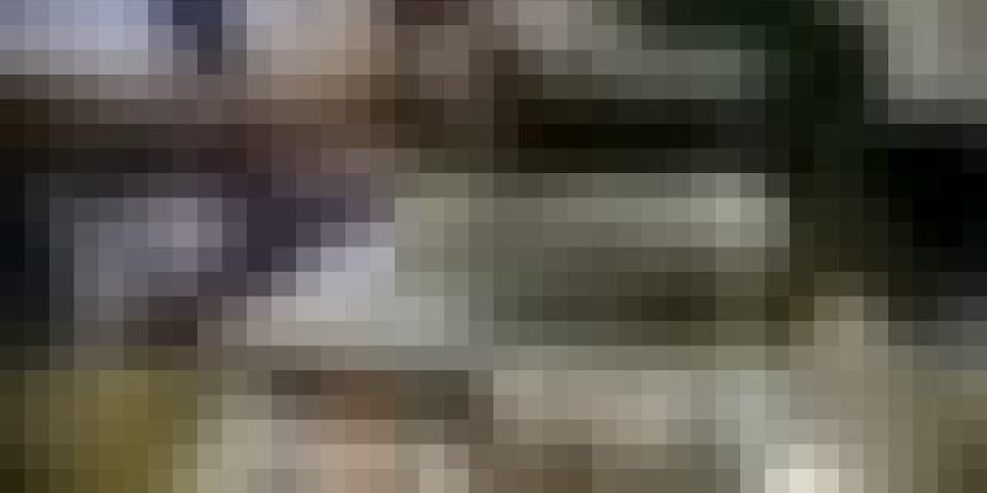 جديد صرف معاشات المتقاعدين ومنحة البطالة