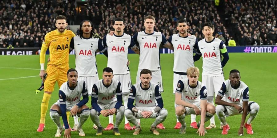 يلا شوت.. بث مباشر شاهد مباراة توتنهام وسندرلاند في الدوري الإنجليزي الآن فيديو