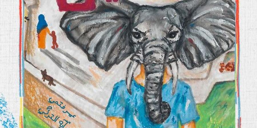 مهرجان الإسكندرية للفيلم القصير يطلق مسابقة للأعمال المصرية باسم خيري بشارة