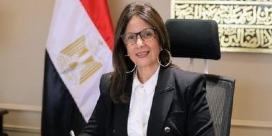 بعد تعيينات وزارة الثقافة الجديدة.. 3 مناصب قيادية لا تزال شاغرة