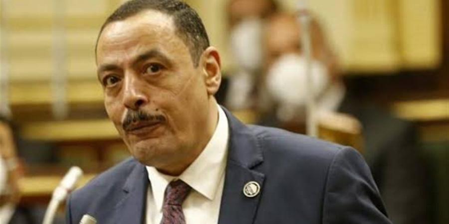 تحرك برلماني ضد أسعار العقارات وتأخر التسليم (تفاصيل)