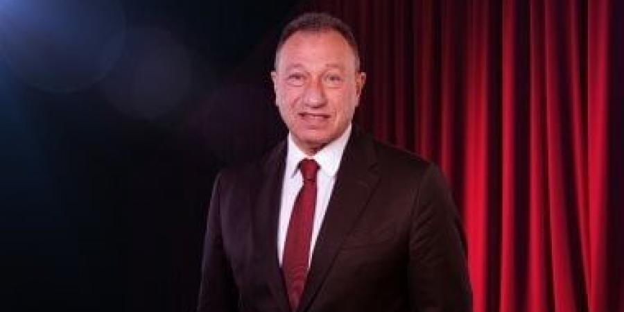 اجتماع طارئ لمجلس الأهلي الأربعاء لإعلان القرار النهائي فى أزمة اتحاد الكرة